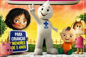 campanha-vacinacao-polio-sarampo