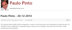 Paulo-Pinto