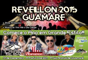 REVEILLON-2015-GUAMARÉ-510x351
