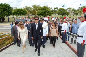 3HD_Governador-Robinson-Faria-20-1024x678