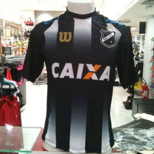 Camisas-do-ABC-de-Natal-2015-Wilson-titular