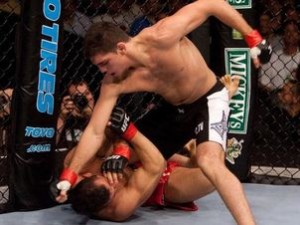 Nick-Diaz-FOTO-UFC_LANIMA20150127_0006_49