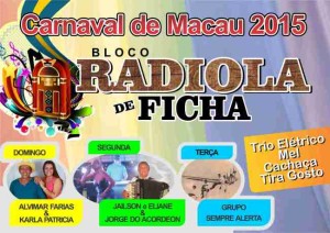 Radiola-de-Ficha-2015-650x459