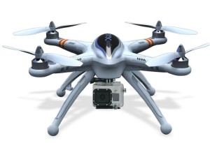 Walkera-QR-X350-best-cheap-drones-to-buy