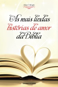 as-mais-lindas-historias-de-amor-da-biblia