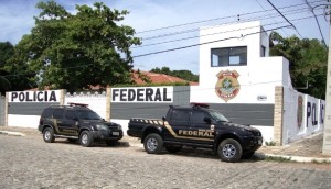 Delegacia-da-PF-em-Mossoró