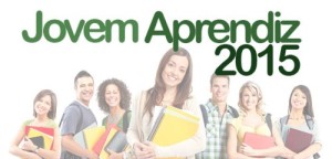 JOVEM-APRENDIZ-2015-INSCRIÇÕES-ABERTAS