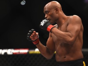 andersonsilva_get