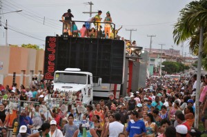 arrataopendencias