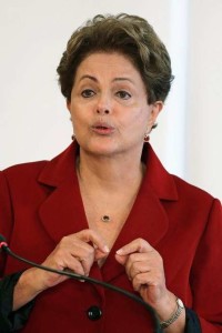 brazil-politica-reuniao-dilma-base