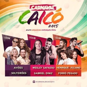 carnaval20152