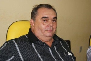 ivan-padilha