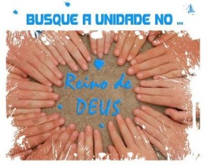 A-Unidade-que-agrada-a-Deus