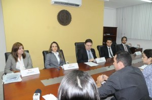 Coletiva_prisao_Flavio_Veras_redimensionada