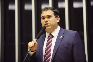 GUT9200-Gustavo-Lima-Câmara-dos-Deputados