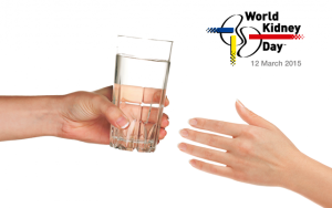 Glass-of-water2015-homepage-slide3-1432x896