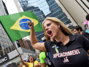 alx_brasil-politica-protestos-sindicais-marcelo-regua-20150313-38_original