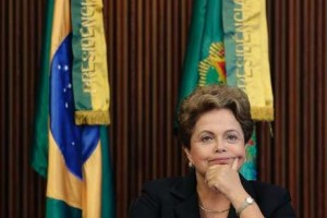 latinoamerica-politica-brasil-congreso