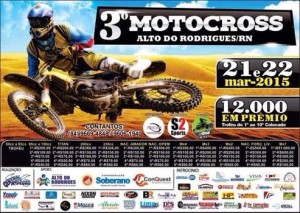 motocross