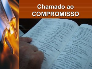 pps-6-jesus-nos-chama-ao-compromisso-lucas-14-2533-reflexo-1-728