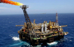 royalties-petroleo-despencam