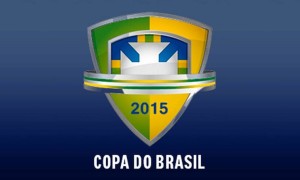 Copa-do-Brasil-2015-Os-estreantes-1024x615