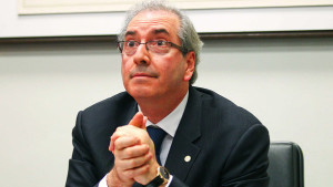 Eduardo-cunha