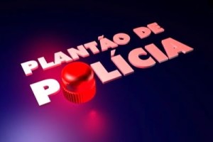 Plantão-de-Policia