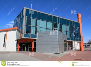 http://www.dreamstime.com/royalty-free-stock-photo-modern-warehouse-office-building-image8959775