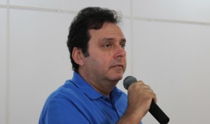 carlos-eduardo-chapa