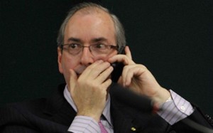 carreira-do-deputado-eduardo-cunha-e-marcada-por-escandalos