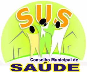 conselho_municipal_saude(1)