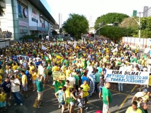 fora-dilma-natal