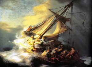jesus-tempestade2-rembrandt (1)