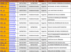 partido1-620x458