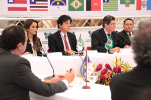 08.05-Palestra-com-o-ministro-da-fazenda-Joaquim-Levy-3Âº-Encontro-de-Governadores-do-NE-Foto-Rayane-Mainara-5-1024x683