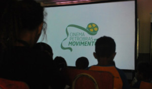 Cinema-Petrobras-em-Movimento-510x298