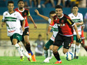 Flamengo-Icasa-Foto-Gilvan-Souza_LANIMA20150502_0155_55