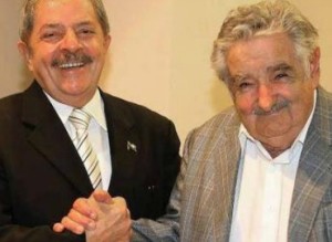 Lula-e-Mujica1