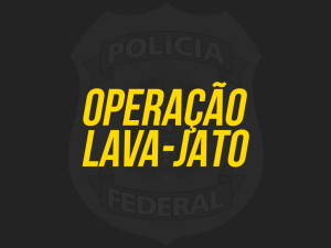 Policia-Federal-Lava-Jato-1024x768