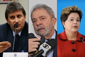 Youssef-Lula-e-Dilma-EBC-e-Ricardo-Stuckert