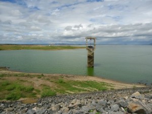 barragem-armando-ribeiro-goncalves