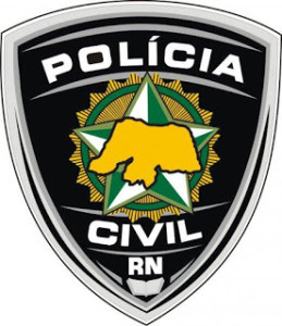 brasao policia civil