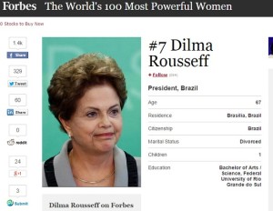 dilma_forbes