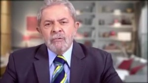 lula-estante