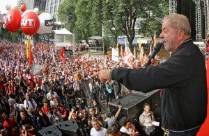 lula_discurso