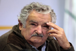 pepe-mujica-califica-de-genocidio-lo-ocurrido-en-gaza