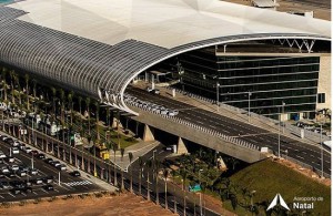 aeroporto_natal