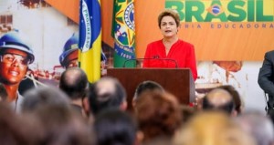 dilma_anuncio