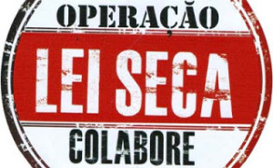 lei seca